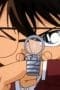 Nonton film Case Closed Season 1 Episode 520 terbaru di Dutamovie21 Nonton film Case Closed Season 1 Episode 520 terbaru di Dutamovie21
