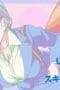 Nonton film Tawawa on Monday Season 1 Episode 2 terbaru di Dutamovie21 Nonton film Tawawa on Monday Season 1 Episode 2 terbaru di Dutamovie21