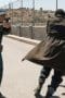 Nonton film Fear the Walking Dead Season 3 Episode 16 terbaru di Dutamovie21 Nonton film Fear the Walking Dead Season 3 Episode 16 terbaru di Dutamovie21