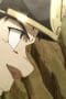 Nonton film Angolmois: Record of Mongol Invasion Season 1 Episode 5 terbaru di Dutamovie21 Nonton film Angolmois: Record of Mongol Invasion Season 1 Episode 5 terbaru di Dutamovie21