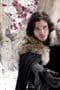 Nonton film Game of Thrones Season 1 Episode 7 terbaru di Dutamovie21 Nonton film Game of Thrones Season 1 Episode 7 terbaru di Dutamovie21