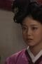 Nonton film Painter of the Wind Season 1 Episode 3 terbaru di Dutamovie21 Nonton film Painter of the Wind Season 1 Episode 3 terbaru di Dutamovie21