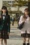 Nonton film From Me to You: Kimi ni Todoke Season 1 Episode 10 terbaru di Dutamovie21 Nonton film From Me to You: Kimi ni Todoke Season 1 Episode 10 terbaru di Dutamovie21
