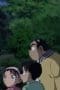 Nonton film Case Closed Season 1 Episode 1040 terbaru di Dutamovie21 Nonton film Case Closed Season 1 Episode 1040 terbaru di Dutamovie21
