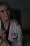 Nonton film The Good Doctor Season 6 Episode 20 terbaru di Dutamovie21 Nonton film The Good Doctor Season 6 Episode 20 terbaru di Dutamovie21