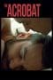 Nonton film The Acrobat (2019) terbaru di Dutamovie21 Nonton film The Acrobat (2019) terbaru di Dutamovie21