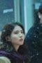 Nonton film Soundtrack #1 Season 1 Episode 1 terbaru di Dutamovie21 Nonton film Soundtrack #1 Season 1 Episode 1 terbaru di Dutamovie21