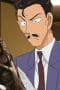 Nonton film Case Closed Season 1 Episode 875 terbaru di Dutamovie21 Nonton film Case Closed Season 1 Episode 875 terbaru di Dutamovie21