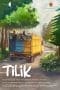 Nonton film Tilik (2018) terbaru di Dutamovie21 Nonton film Tilik (2018) terbaru di Dutamovie21