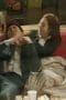 Nonton film Remember Season 1 Episode 12 terbaru di Dutamovie21 Nonton film Remember Season 1 Episode 12 terbaru di Dutamovie21