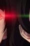 Nonton film Kakegurui Season 2 Episode 1 terbaru di Dutamovie21 Nonton film Kakegurui Season 2 Episode 1 terbaru di Dutamovie21