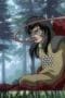 Nonton film Basilisk Season 1 Episode 3 terbaru di Dutamovie21 Nonton film Basilisk Season 1 Episode 3 terbaru di Dutamovie21