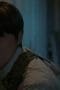 Nonton film Duty After School Season 1 Episode 4 terbaru di Dutamovie21 Nonton film Duty After School Season 1 Episode 4 terbaru di Dutamovie21