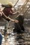Nonton film Fear the Walking Dead Season 4 Episode 2 terbaru di Dutamovie21 Nonton film Fear the Walking Dead Season 4 Episode 2 terbaru di Dutamovie21