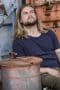 Nonton film Animal Kingdom Season 2 Episode 11 terbaru di Dutamovie21 Nonton film Animal Kingdom Season 2 Episode 11 terbaru di Dutamovie21