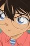 Nonton film Case Closed Season 1 Episode 666 terbaru di Dutamovie21 Nonton film Case Closed Season 1 Episode 666 terbaru di Dutamovie21