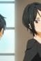 Nonton film Your Lie in April Season 1 Episode 11 terbaru di Dutamovie21 Nonton film Your Lie in April Season 1 Episode 11 terbaru di Dutamovie21
