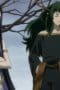 Nonton film The Ancient Magus’ Bride Season 1 Episode 23 terbaru di Dutamovie21 Nonton film The Ancient Magus’ Bride Season 1 Episode 23 terbaru di Dutamovie21