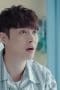 Nonton film The Golden Eyes Season 1 Episode 1 terbaru di Dutamovie21 Nonton film The Golden Eyes Season 1 Episode 1 terbaru di Dutamovie21