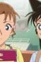 Nonton film Case Closed Season 1 Episode 1060 terbaru di Dutamovie21 Nonton film Case Closed Season 1 Episode 1060 terbaru di Dutamovie21