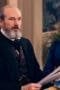Nonton film Dickinson Season 2 Episode 8 terbaru di Dutamovie21 Nonton film Dickinson Season 2 Episode 8 terbaru di Dutamovie21