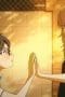 Nonton film Your Lie in April Season 1 Episode 7 terbaru di Dutamovie21 Nonton film Your Lie in April Season 1 Episode 7 terbaru di Dutamovie21