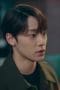 Nonton film Melancholia Season 1 Episode 14 terbaru di Dutamovie21 Nonton film Melancholia Season 1 Episode 14 terbaru di Dutamovie21