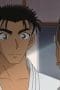 Nonton film Case Closed Season 1 Episode 855 terbaru di Dutamovie21 Nonton film Case Closed Season 1 Episode 855 terbaru di Dutamovie21