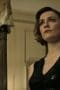 Nonton film You Season 4 Episode 5 terbaru di Dutamovie21 Nonton film You Season 4 Episode 5 terbaru di Dutamovie21