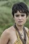 Nonton film Game of Thrones Season 5 Episode 4 terbaru di Dutamovie21 Nonton film Game of Thrones Season 5 Episode 4 terbaru di Dutamovie21