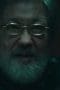 Nonton film Decoy Season 1 Episode 9 terbaru di Dutamovie21 Nonton film Decoy Season 1 Episode 9 terbaru di Dutamovie21