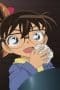 Nonton film Case Closed Season 1 Episode 797 terbaru di Dutamovie21 Nonton film Case Closed Season 1 Episode 797 terbaru di Dutamovie21