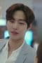 Nonton film Abyss Season 1 Episode 12 terbaru di Dutamovie21 Nonton film Abyss Season 1 Episode 12 terbaru di Dutamovie21