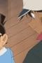 Nonton film Case Closed Season 1 Episode 654 terbaru di Dutamovie21 Nonton film Case Closed Season 1 Episode 654 terbaru di Dutamovie21