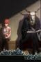 Nonton film The Ancient Magus’ Bride Season 1 Episode 2 terbaru di Dutamovie21 Nonton film The Ancient Magus’ Bride Season 1 Episode 2 terbaru di Dutamovie21