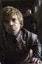 Nonton film Game of Thrones Season 1 Episode 5 terbaru di Dutamovie21 Nonton film Game of Thrones Season 1 Episode 5 terbaru di Dutamovie21