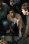 Nonton film The Good Doctor Season 1 Episode 1 terbaru di Dutamovie21 Nonton film The Good Doctor Season 1 Episode 1 terbaru di Dutamovie21