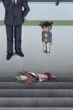 Nonton film Case Closed Season 1 Episode 979 terbaru di Dutamovie21