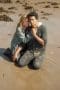 Nonton film Fear the Walking Dead Season 1 Episode 6 terbaru di Dutamovie21 Nonton film Fear the Walking Dead Season 1 Episode 6 terbaru di Dutamovie21