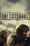Nonton film Guy Ritchie’s The Covenant (2023) terbaru di Dutamovie21 Nonton film Guy Ritchie’s The Covenant (2023) terbaru di Dutamovie21