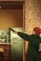 Nonton film The Ancient Magus’ Bride Season 1 Episode 16 terbaru di Dutamovie21 Nonton film The Ancient Magus’ Bride Season 1 Episode 16 terbaru di Dutamovie21