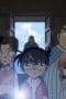 Nonton film Case Closed Season 1 Episode 572 terbaru di Dutamovie21 Nonton film Case Closed Season 1 Episode 572 terbaru di Dutamovie21