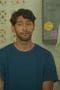 Nonton film Ex-Addicts Club Season 1 Episode 2 terbaru di Dutamovie21 Nonton film Ex-Addicts Club Season 1 Episode 2 terbaru di Dutamovie21