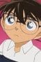 Nonton film Case Closed Season 1 Episode 745 terbaru di Dutamovie21 Nonton film Case Closed Season 1 Episode 745 terbaru di Dutamovie21