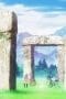 Nonton film Bikini Warriors Season 1 Episode 7 terbaru di Dutamovie21 Nonton film Bikini Warriors Season 1 Episode 7 terbaru di Dutamovie21