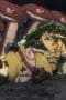 Nonton film Overlord Season 2 Episode 3 terbaru di Dutamovie21 Nonton film Overlord Season 2 Episode 3 terbaru di Dutamovie21