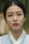 Nonton film The Secret Romantic Guesthouse Season 1 Episode 9 terbaru di Dutamovie21 Nonton film The Secret Romantic Guesthouse Season 1 Episode 9 terbaru di Dutamovie21