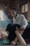 Nonton film The Golden Eyes Season 1 Episode 22 terbaru di Dutamovie21 Nonton film The Golden Eyes Season 1 Episode 22 terbaru di Dutamovie21