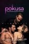 Nonton film Temptation/Pokusa (2023) terbaru di Dutamovie21 Nonton film Temptation/Pokusa (2023) terbaru di Dutamovie21