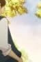 Nonton film kimi ni todoke -From Me to You- Season 1 Episode 16 terbaru di Dutamovie21 Nonton film kimi ni todoke -From Me to You- Season 1 Episode 16 terbaru di Dutamovie21